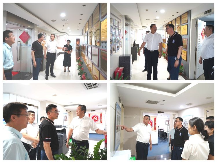 国产精品人人妻人人爽9区