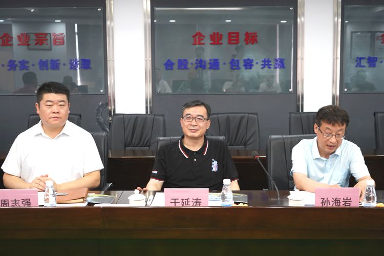 国产精品人人妻人人爽9区