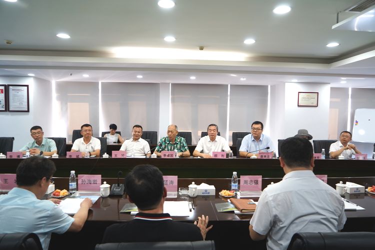 国产精品人人妻人人爽9区