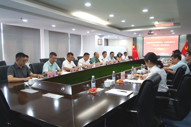 国产精品人人妻人人爽9区