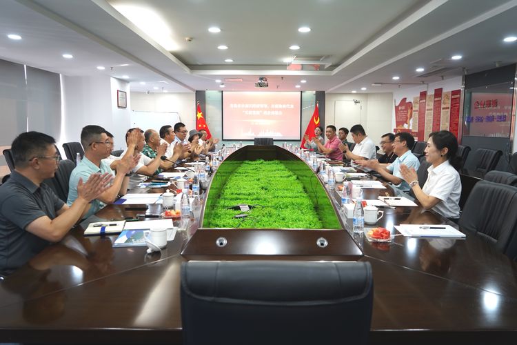 国产精品人人妻人人爽9区