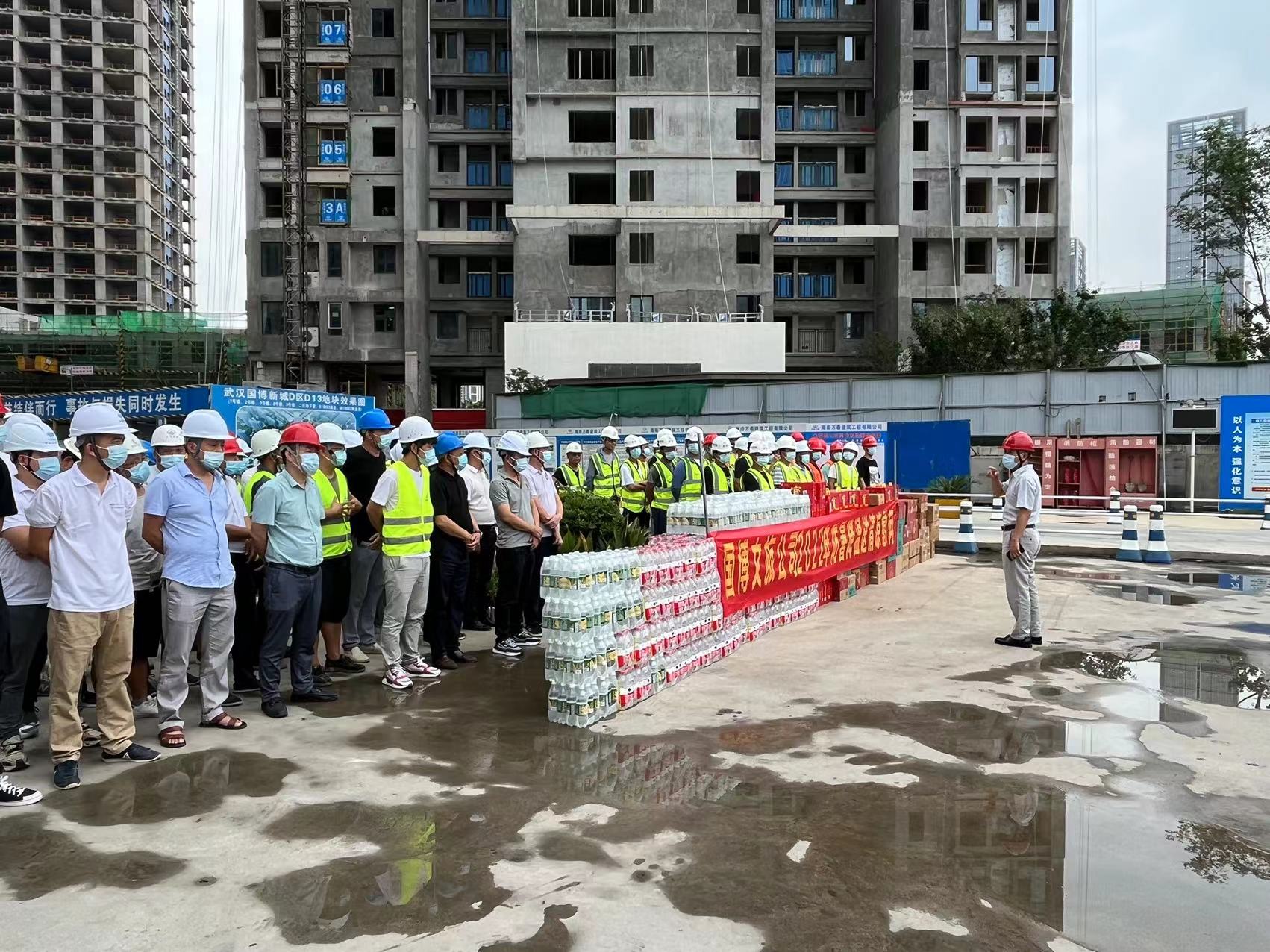 国产精品人人妻人人爽9区