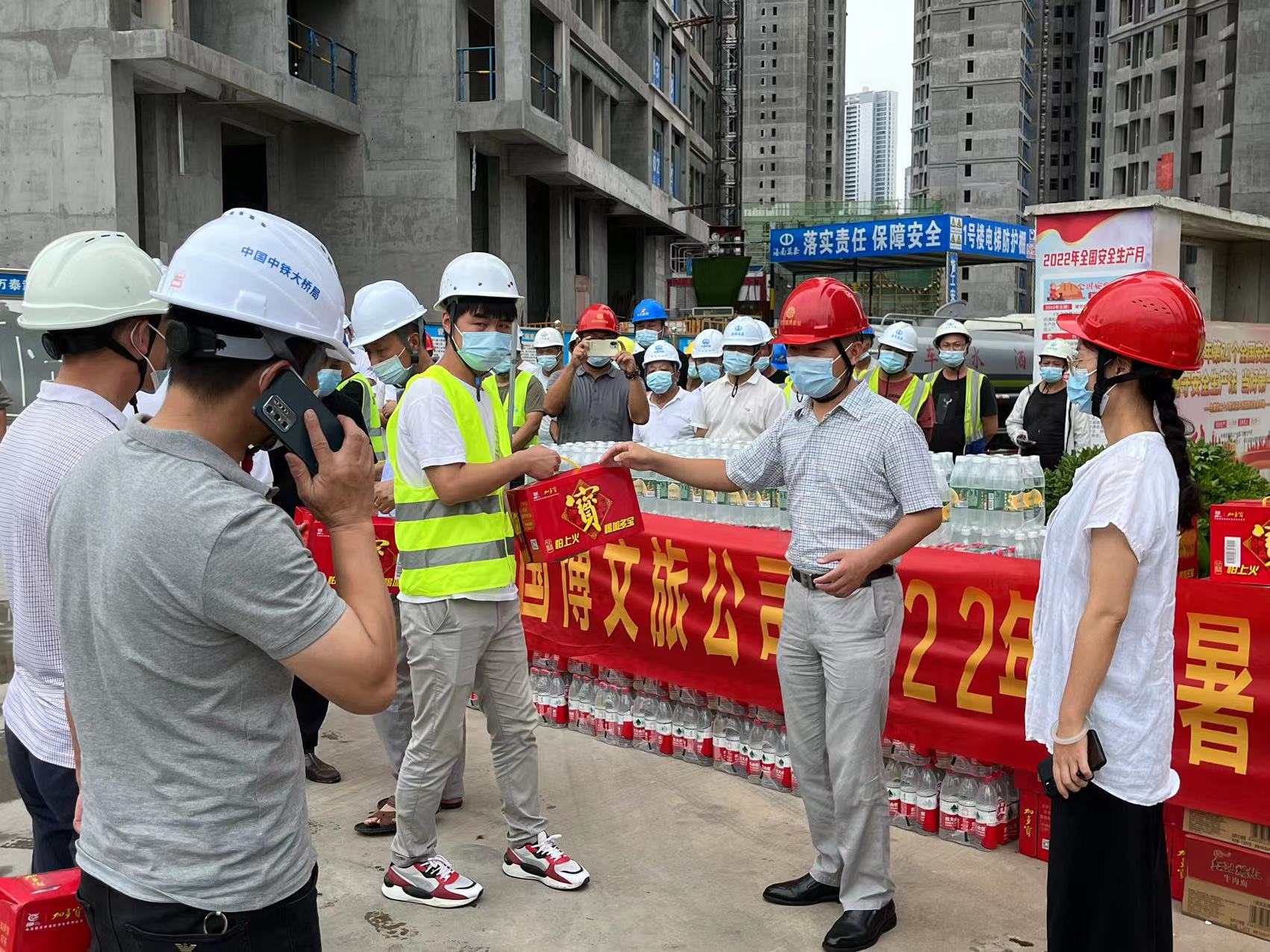 国产精品人人妻人人爽9区