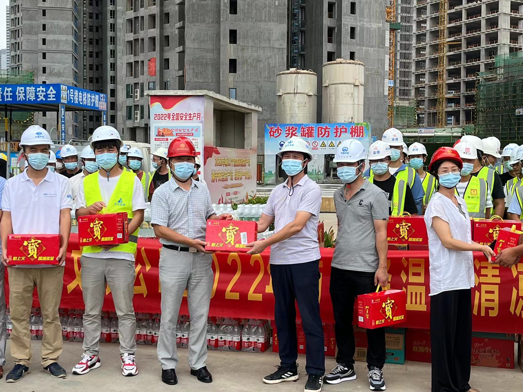 国产精品人人妻人人爽9区