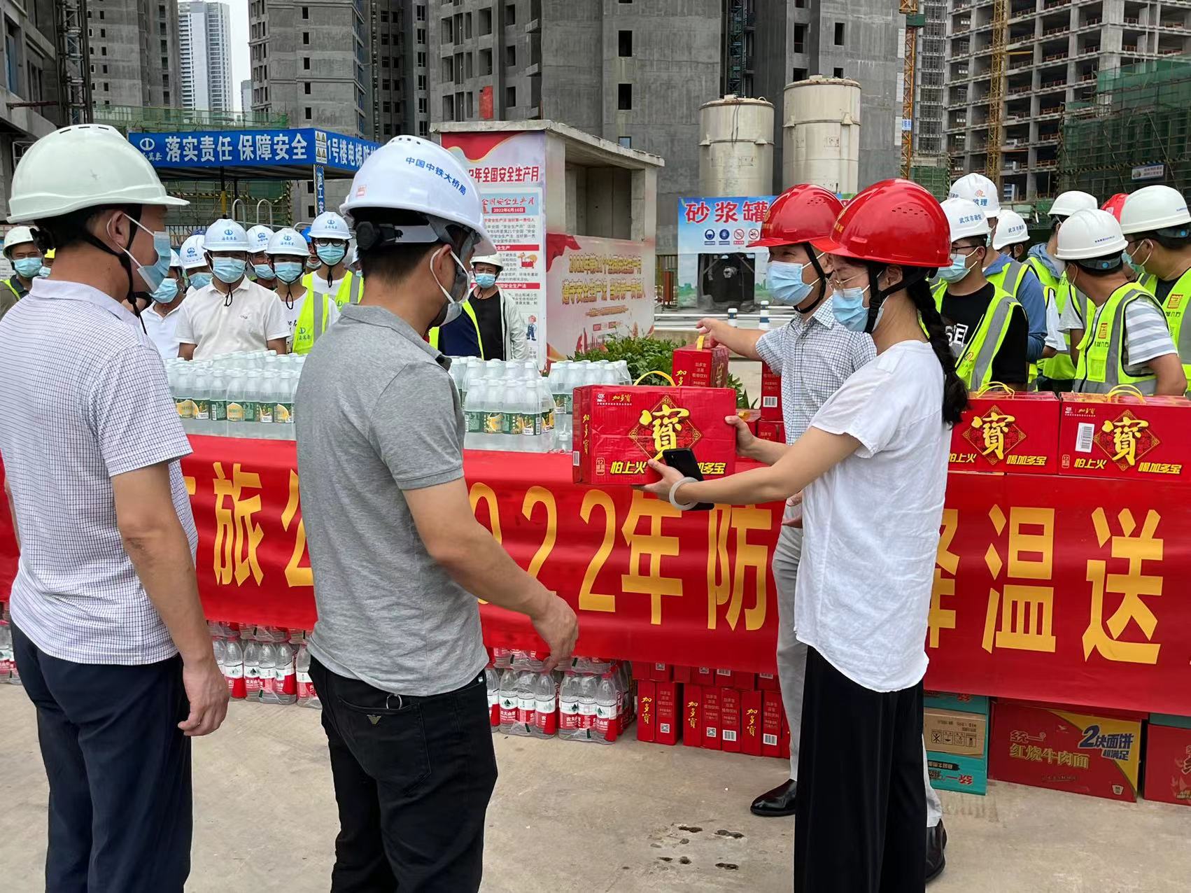 国产精品人人妻人人爽9区