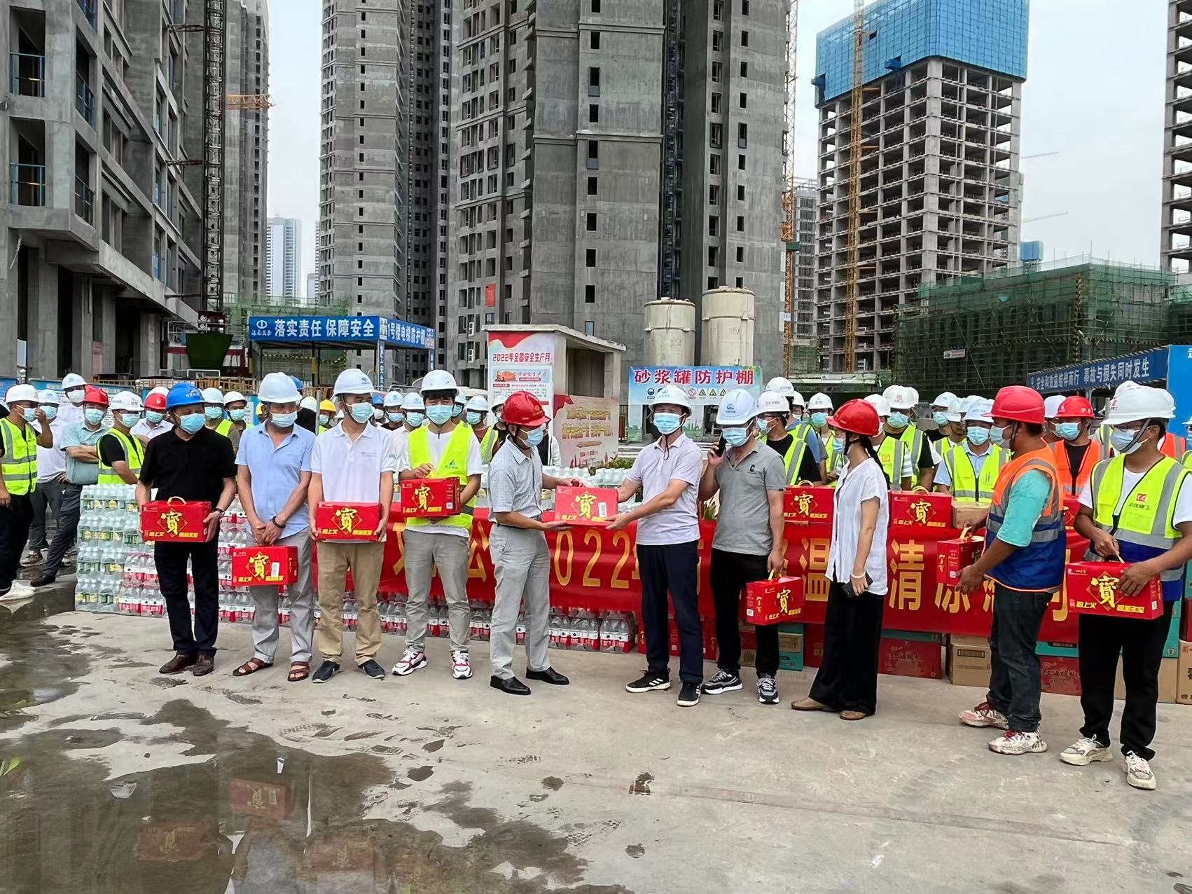 国产精品人人妻人人爽9区