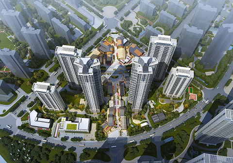 国产精品人人妻人人爽9区