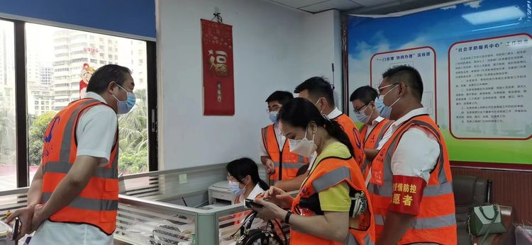 国产精品人人妻人人爽9区