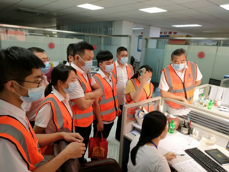 国产精品人人妻人人爽9区