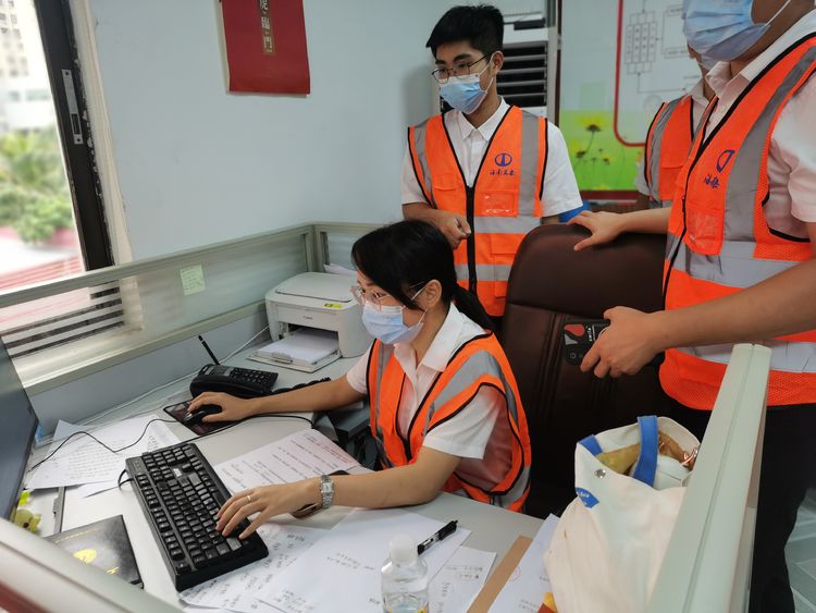 国产精品人人妻人人爽9区