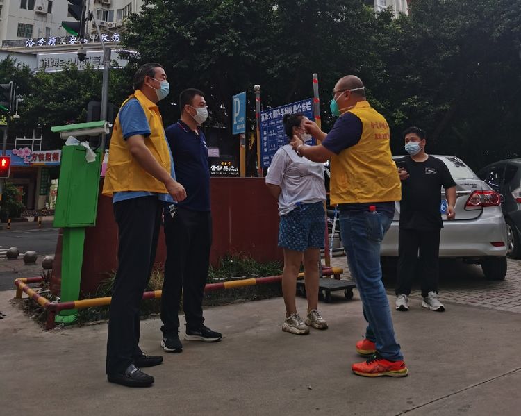 国产精品人人妻人人爽9区