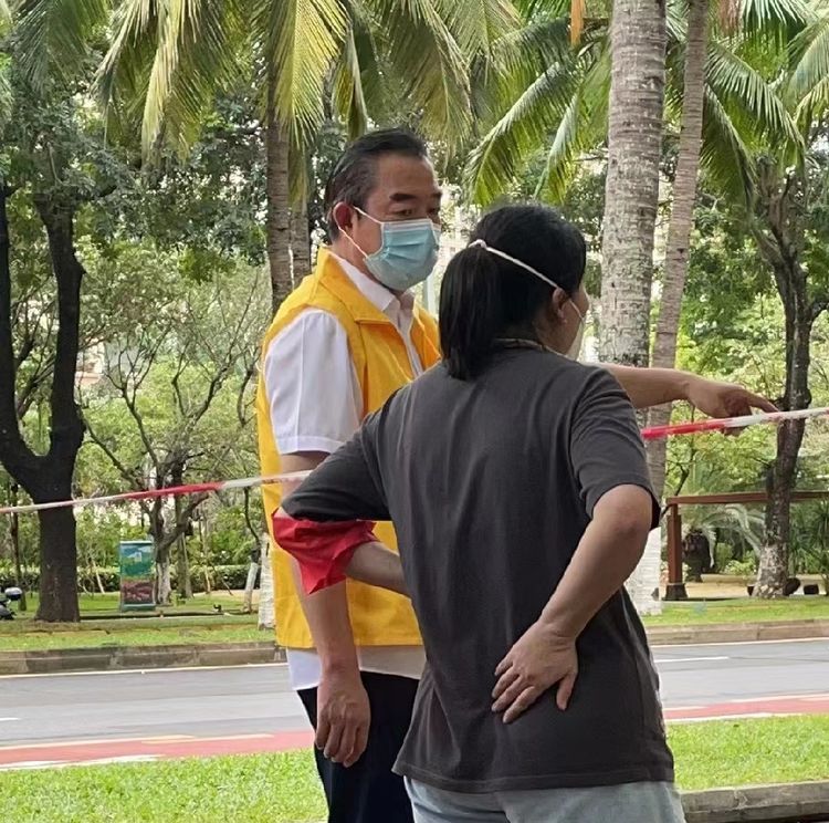 国产精品人人妻人人爽9区