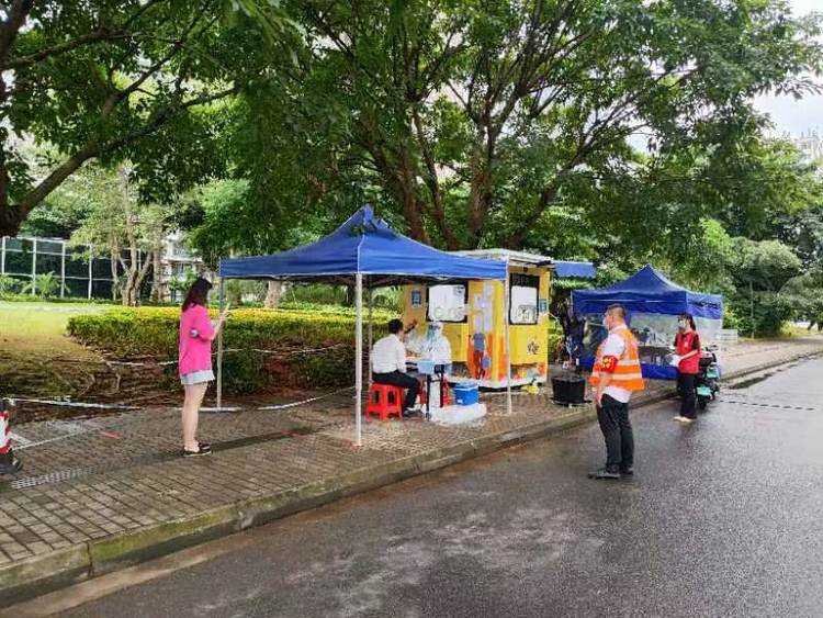 国产精品人人妻人人爽9区