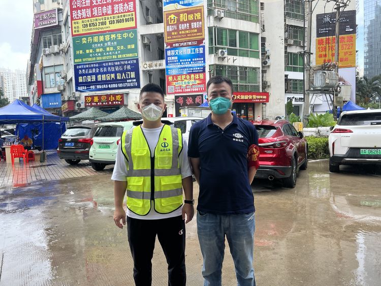 国产精品人人妻人人爽9区