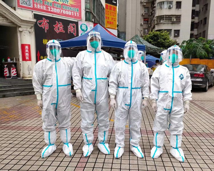 国产精品人人妻人人爽9区