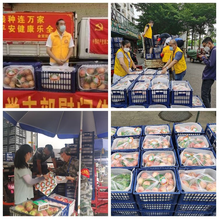 国产精品人人妻人人爽9区