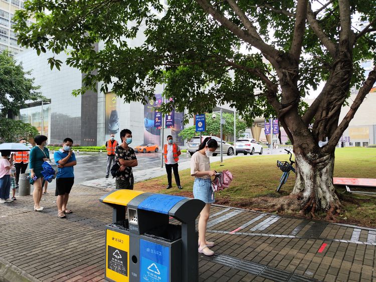 国产精品人人妻人人爽9区