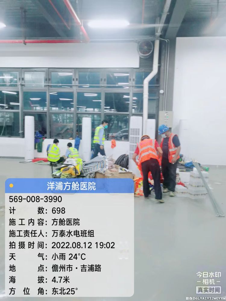 国产精品人人妻人人爽9区