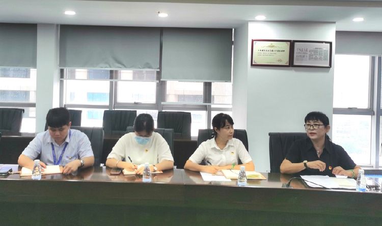 国产精品人人妻人人爽9区