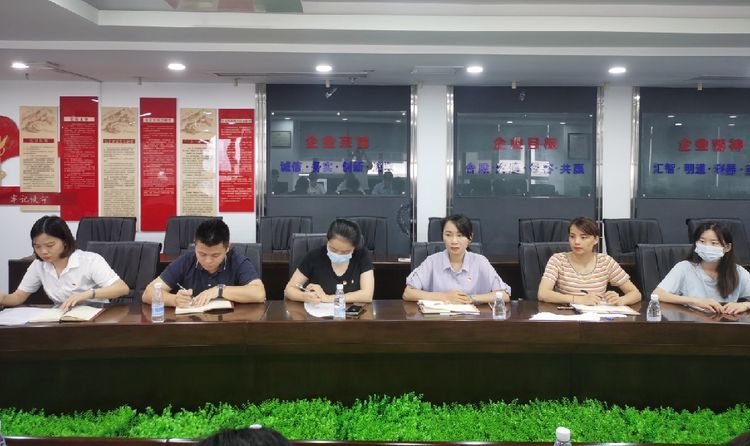 国产精品人人妻人人爽9区