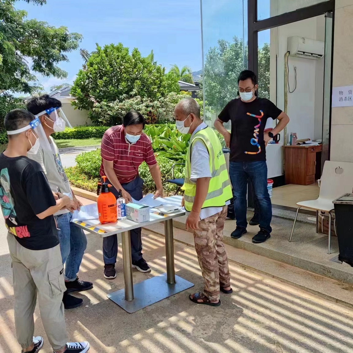 国产精品人人妻人人爽9区