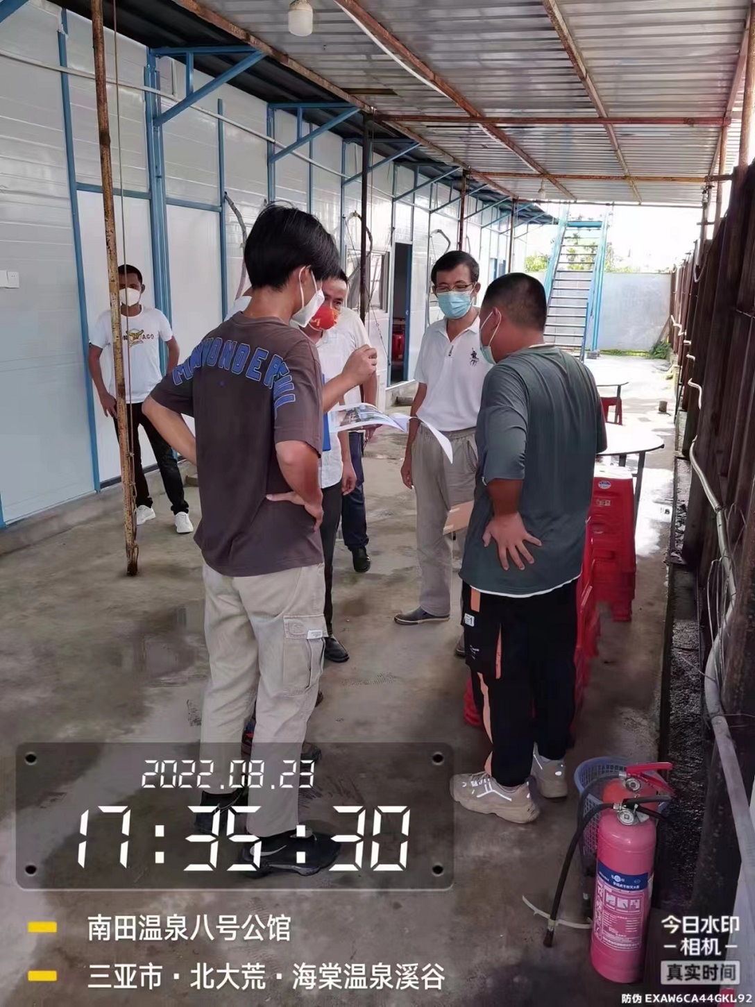 国产精品人人妻人人爽9区