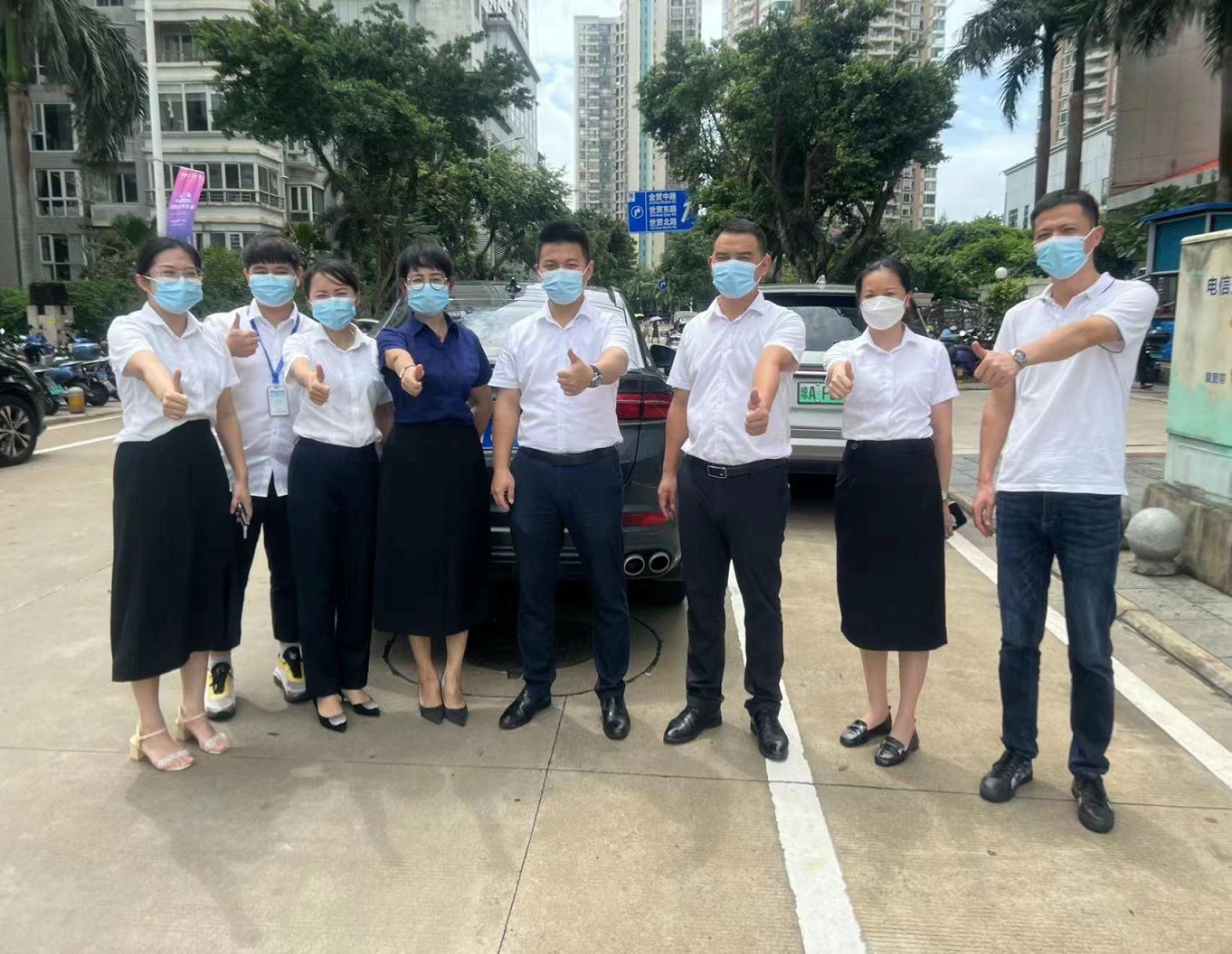 国产精品人人妻人人爽9区