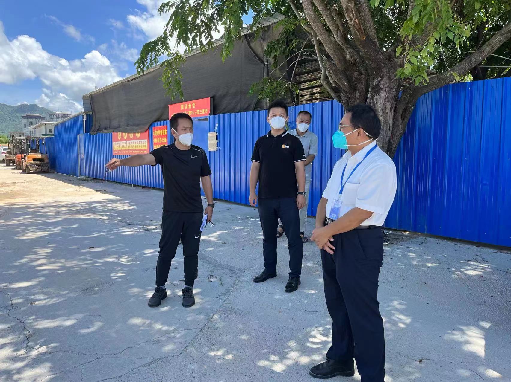 国产精品人人妻人人爽9区