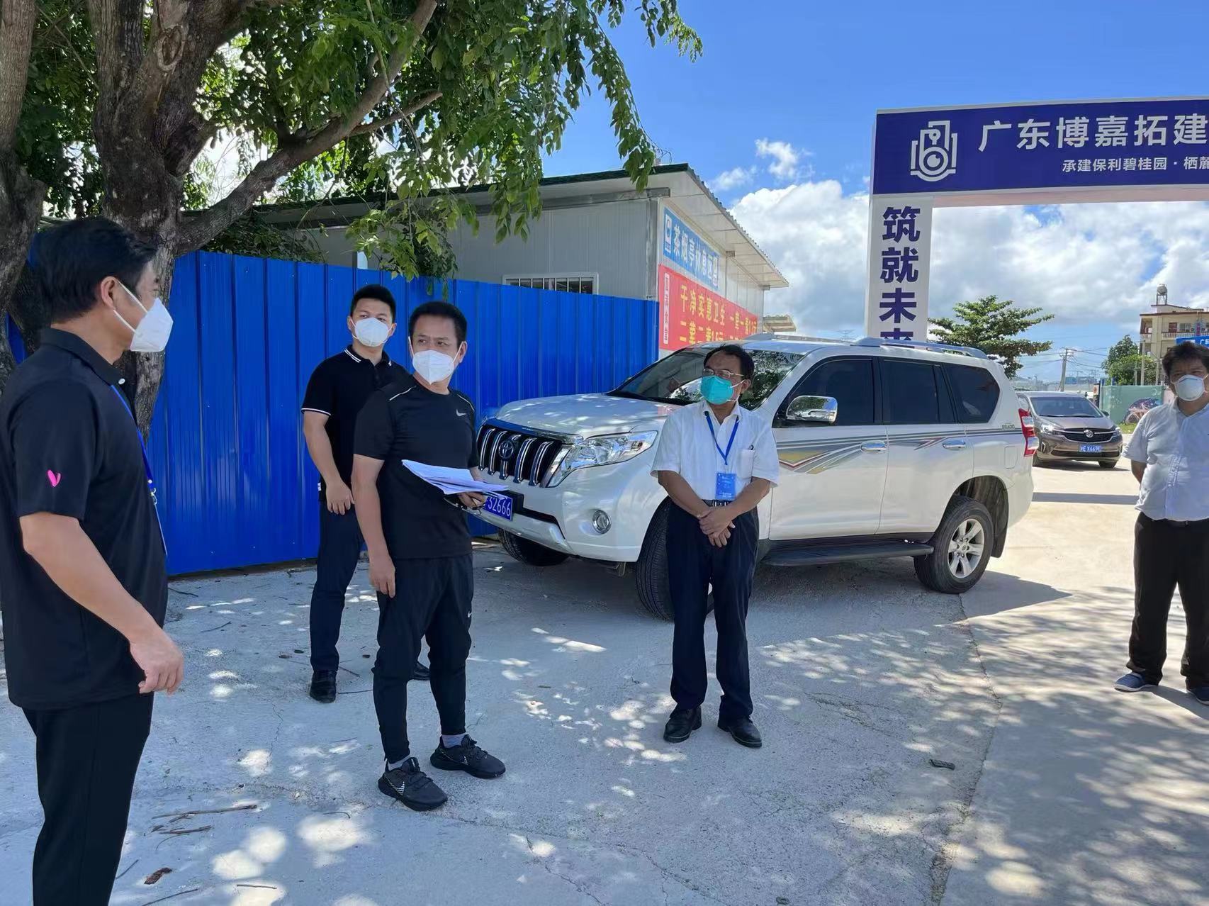 国产精品人人妻人人爽9区