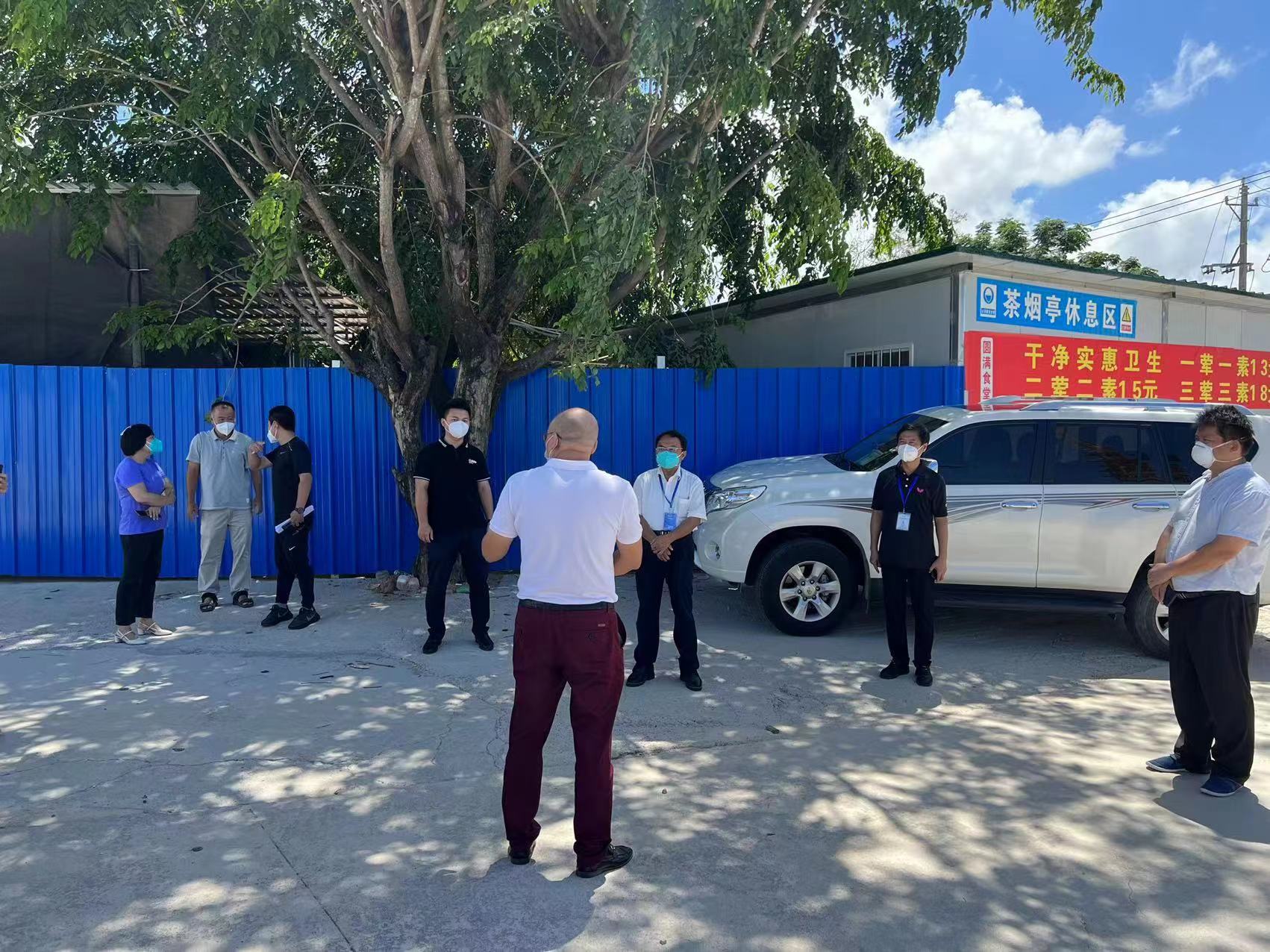 国产精品人人妻人人爽9区