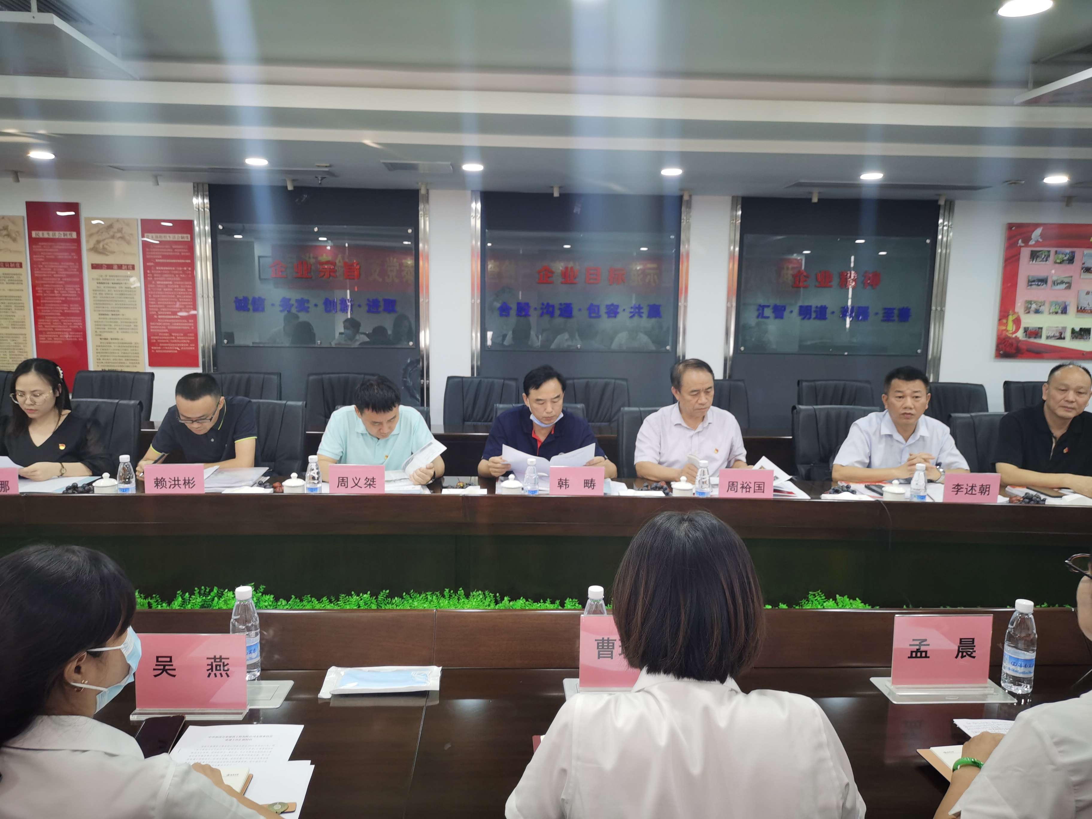 国产精品人人妻人人爽9区