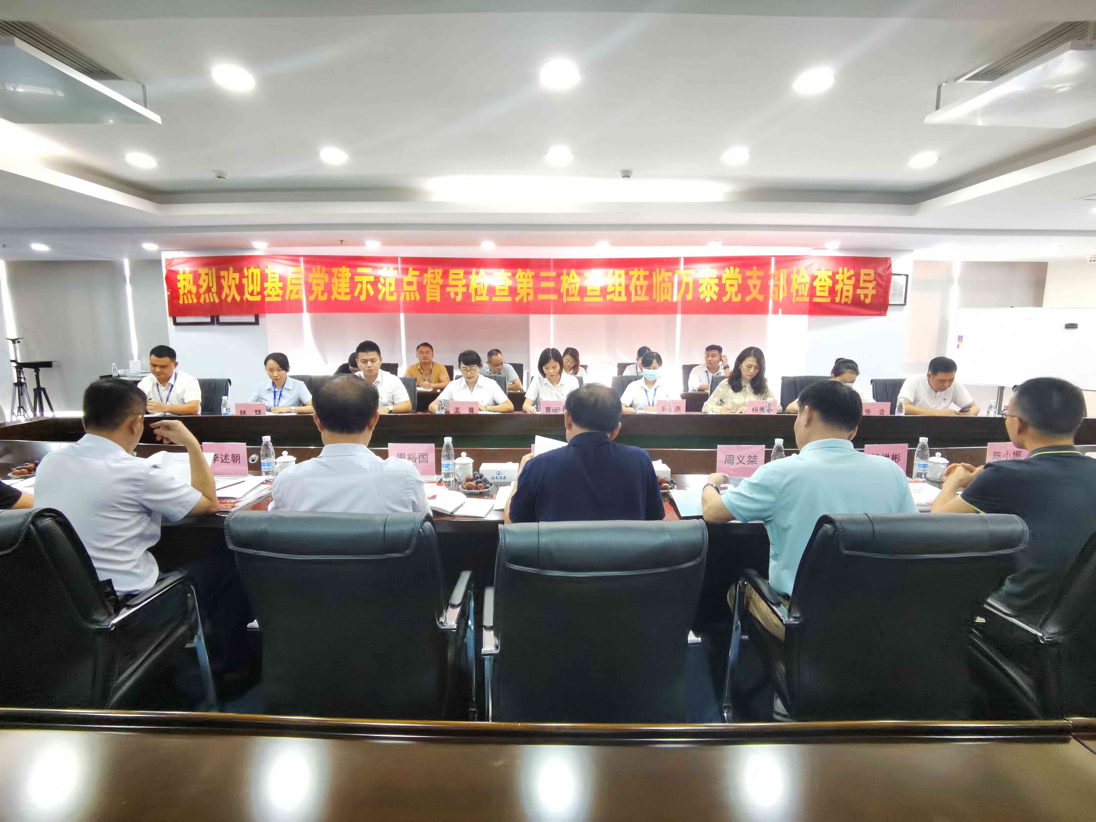 国产精品人人妻人人爽9区