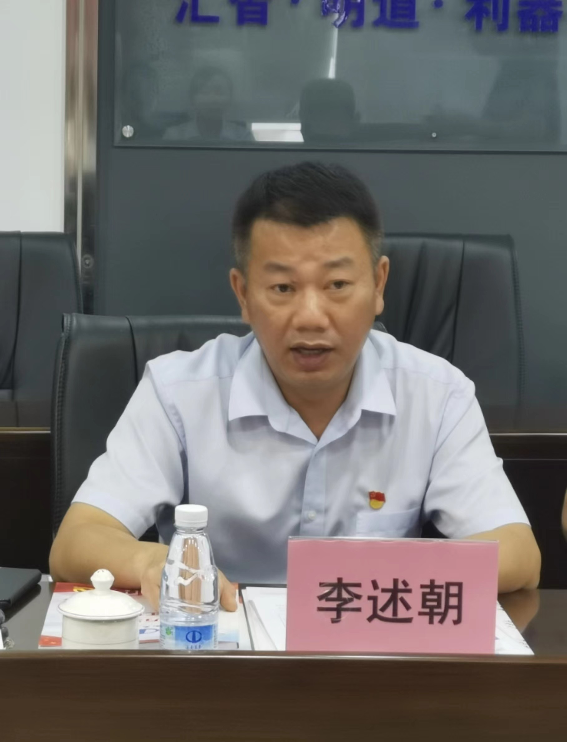 国产精品人人妻人人爽9区