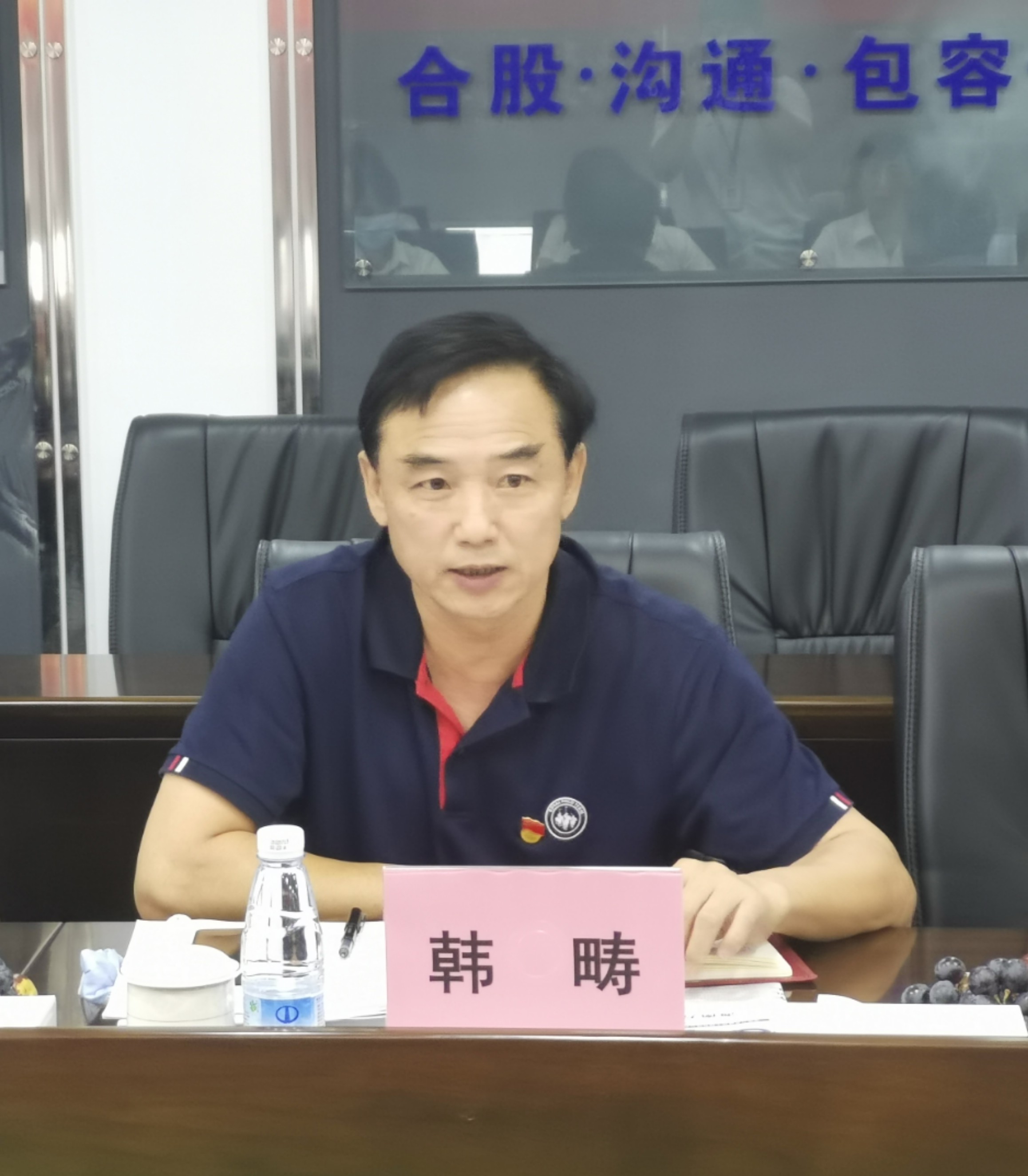 国产精品人人妻人人爽9区