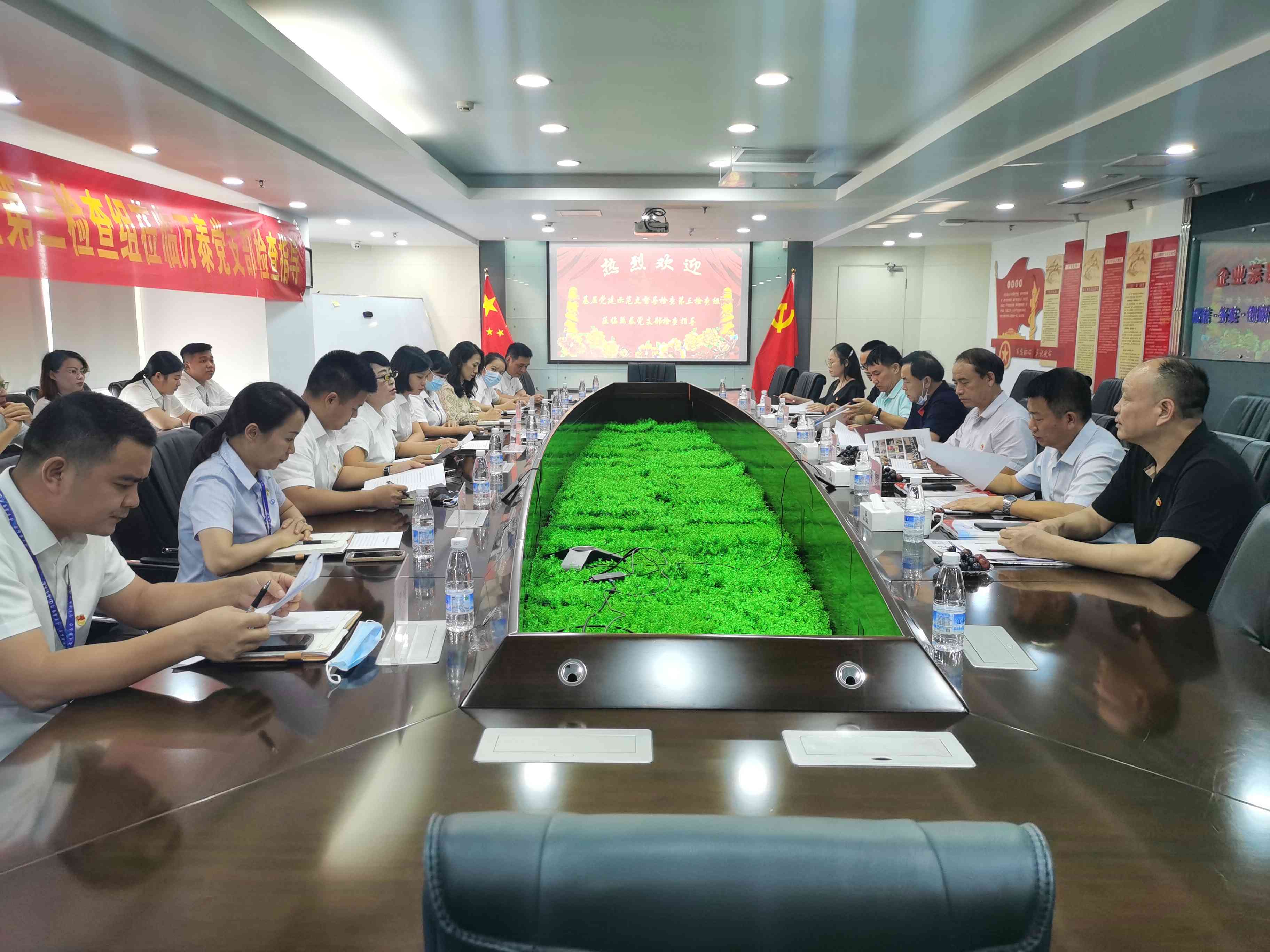 国产精品人人妻人人爽9区