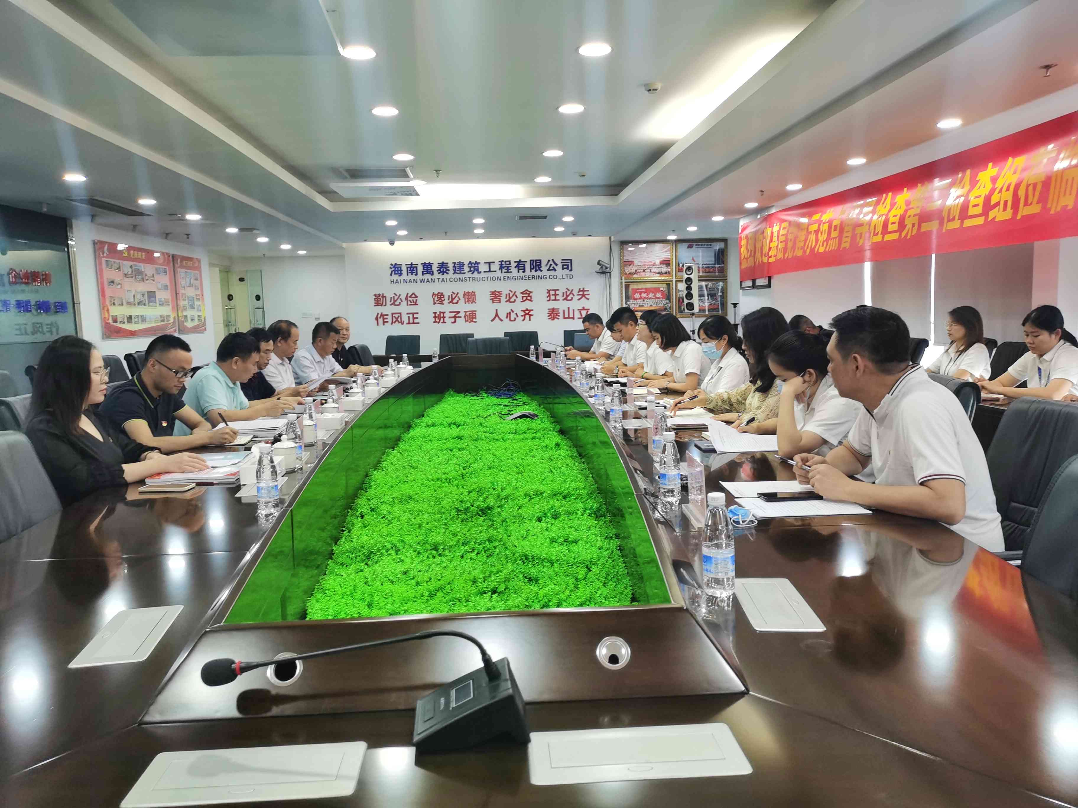 国产精品人人妻人人爽9区