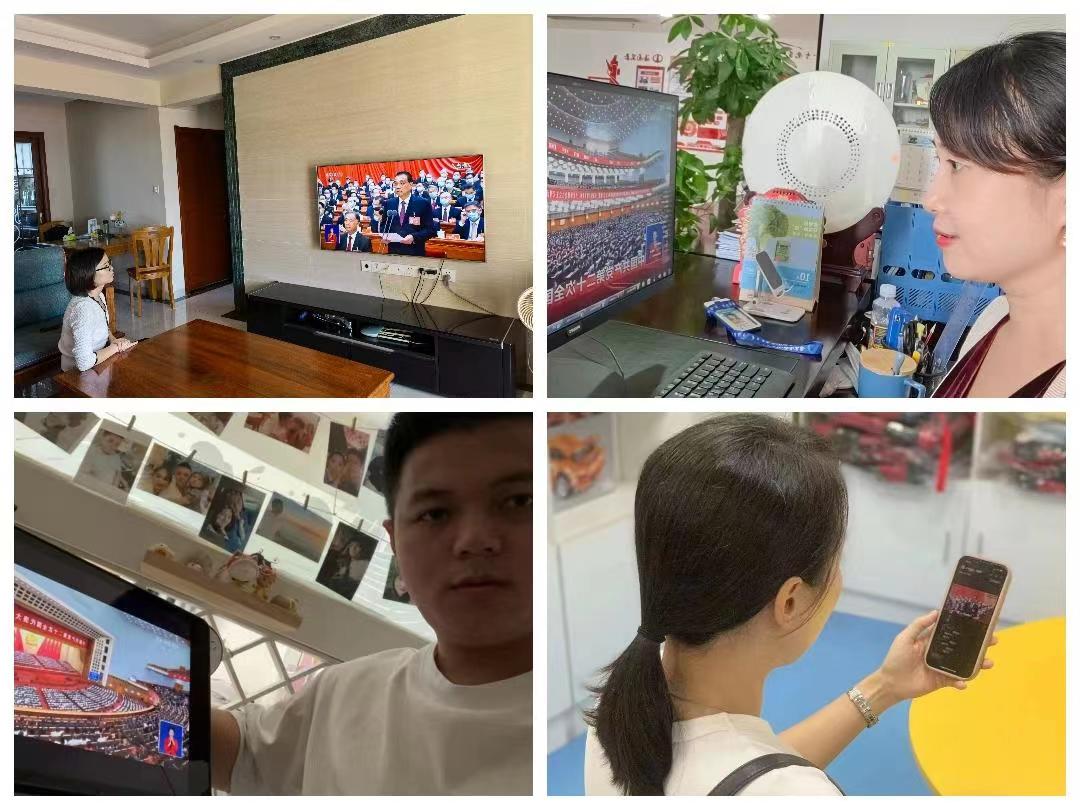 国产精品人人妻人人爽9区