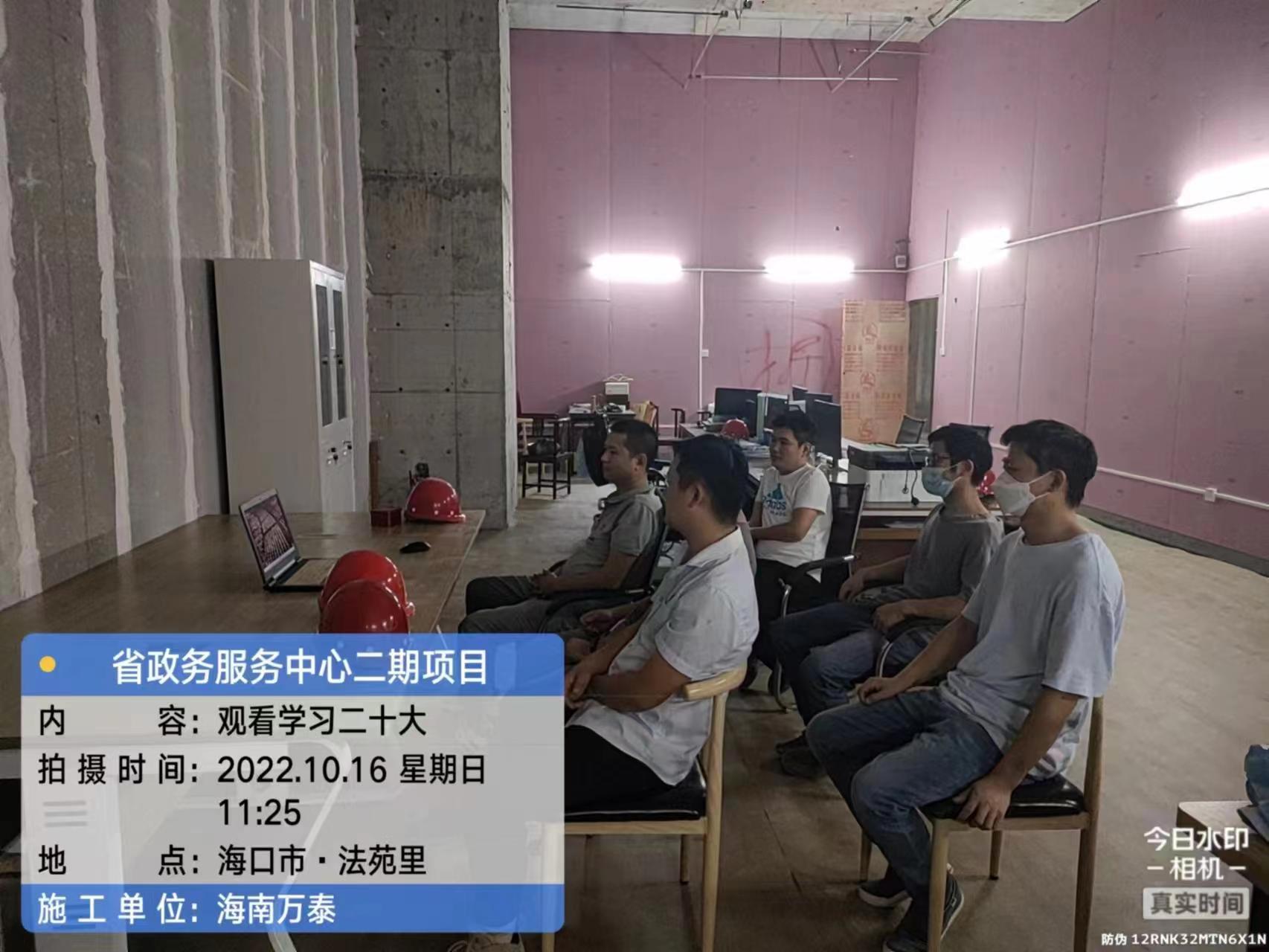 国产精品人人妻人人爽9区