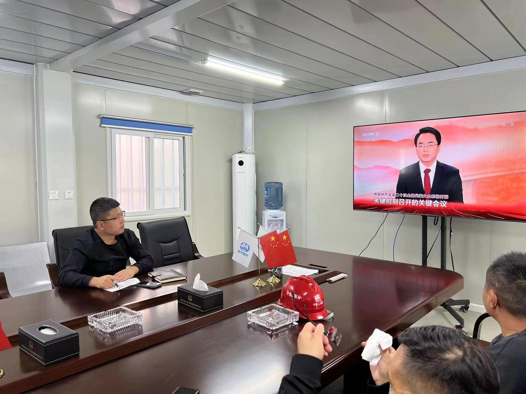 国产精品人人妻人人爽9区