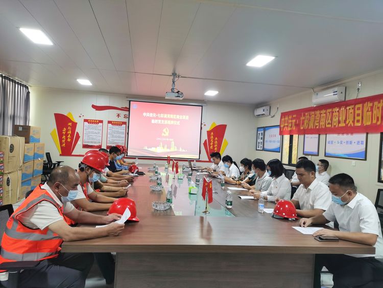 国产精品人人妻人人爽9区