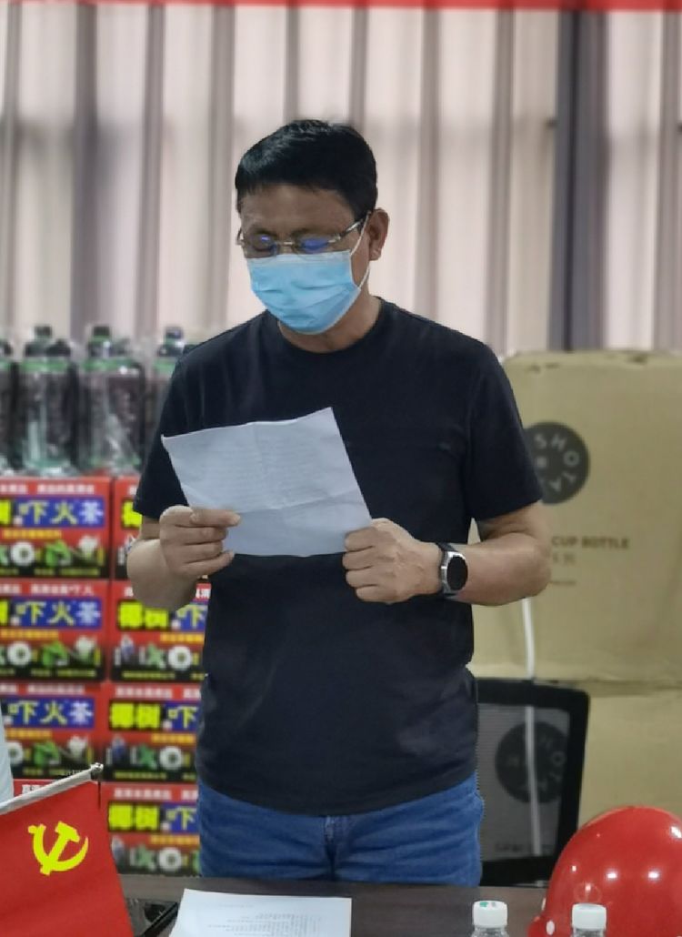 国产精品人人妻人人爽9区