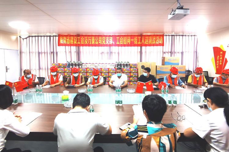 国产精品人人妻人人爽9区