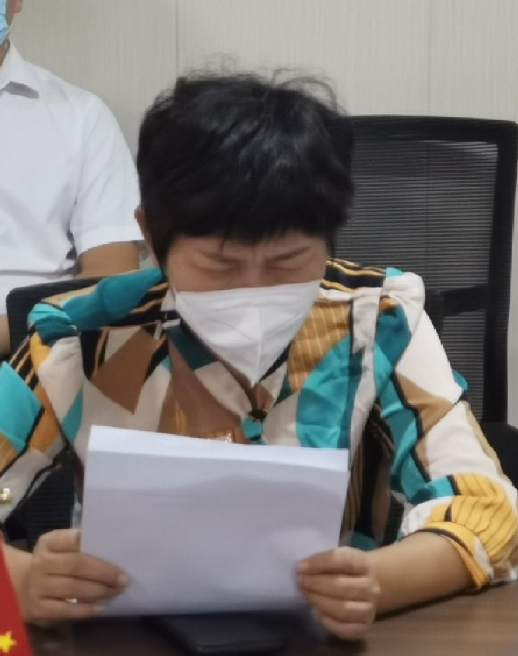 国产精品人人妻人人爽9区