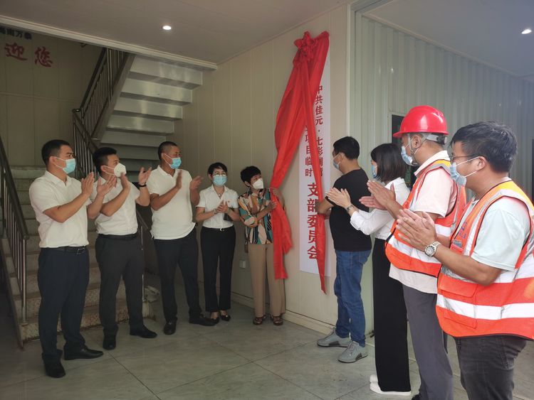 国产精品人人妻人人爽9区