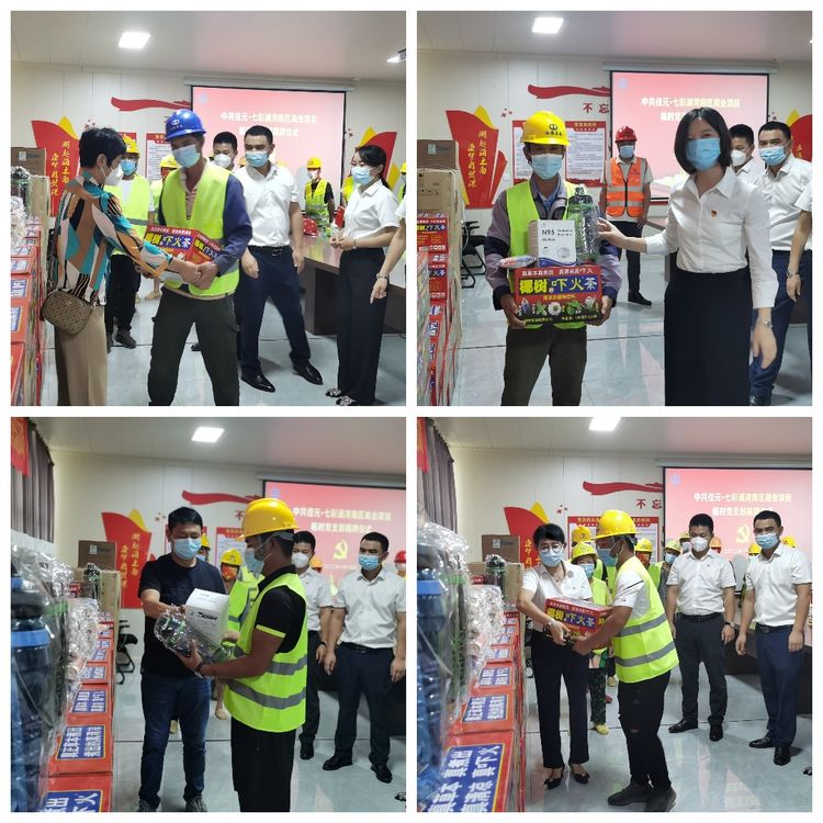 国产精品人人妻人人爽9区