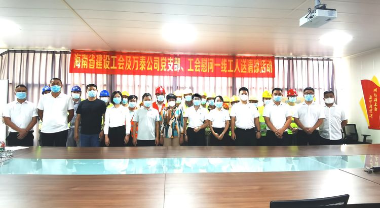 国产精品人人妻人人爽9区