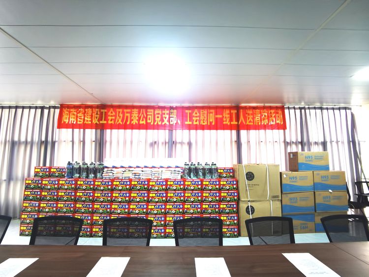 国产精品人人妻人人爽9区