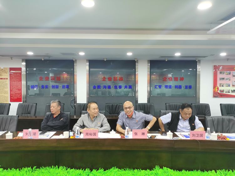 国产精品人人妻人人爽9区