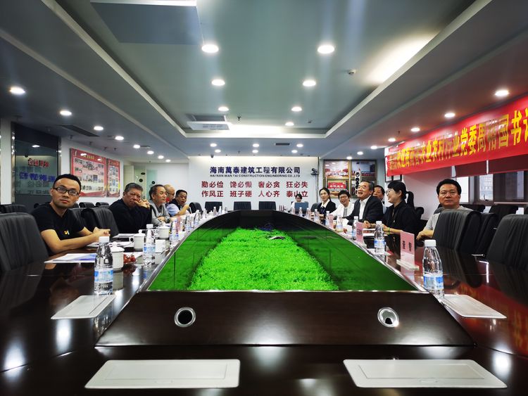 国产精品人人妻人人爽9区