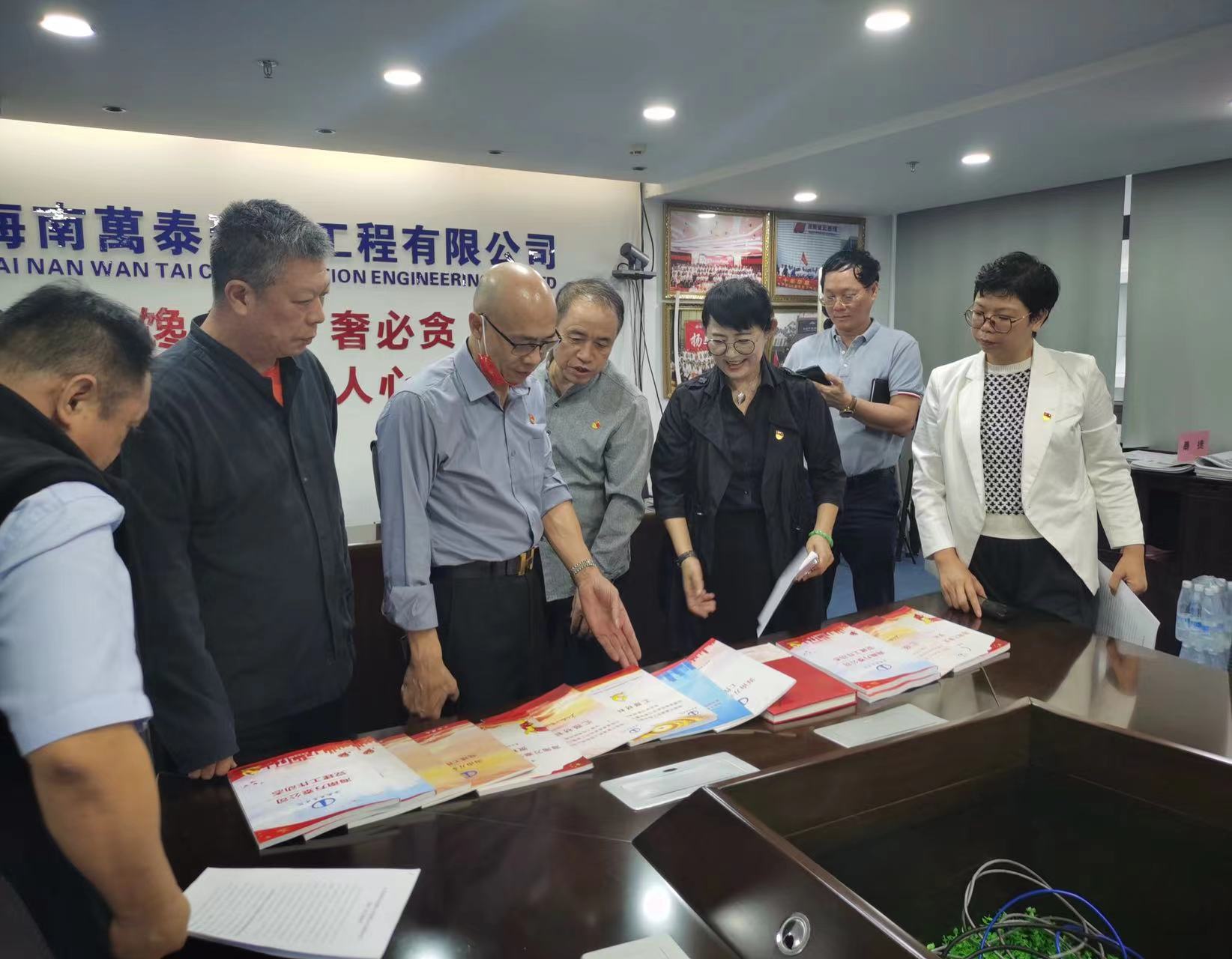 国产精品人人妻人人爽9区